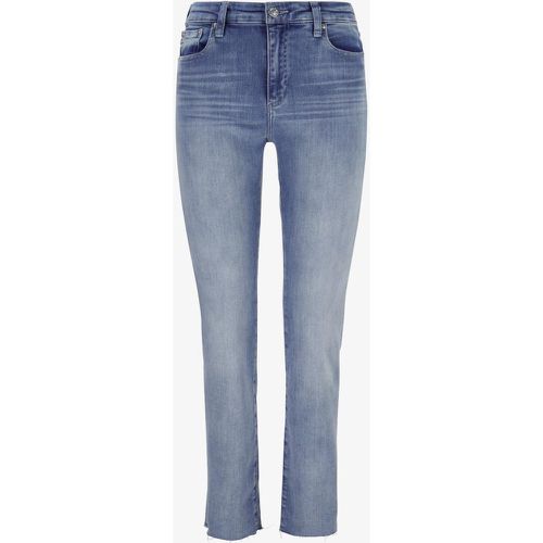 Mari Jeans AG Jeans - ag jeans - Modalova