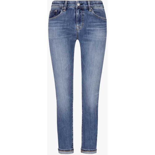 Jeans Ex Boyfriend Slim AG Jeans - ag jeans - Modalova