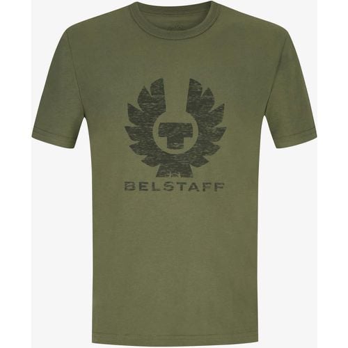Coteland T-Shirt | Herren (M) - Belstaff - Modalova