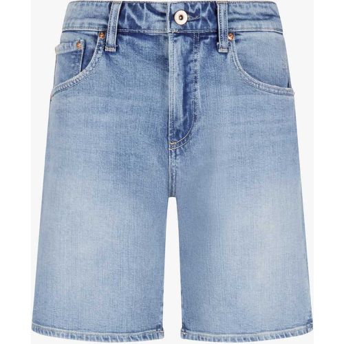 Relax Jeans-Shorts AG Jeans - ag jeans - Modalova