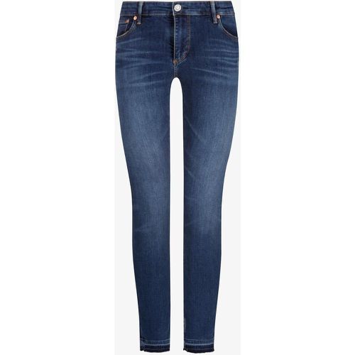 Legging 7/8-Jeans Ankle AG Jeans - ag jeans - Modalova