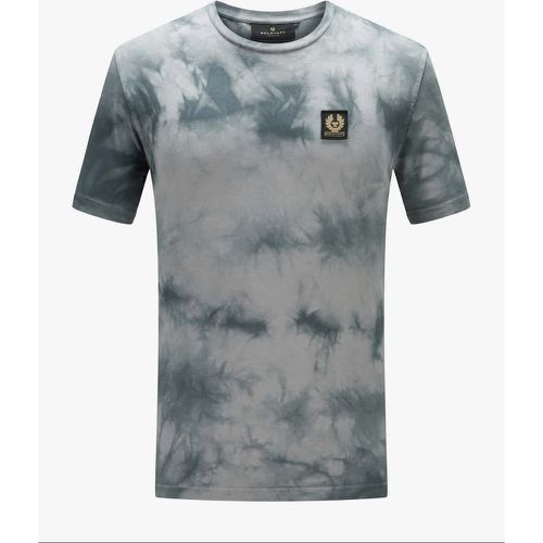 Dive T-Shirt | Herren (XXXL) - Belstaff - Modalova