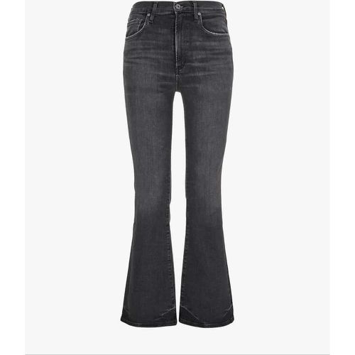 Lilah Jeans High Rise Bootcut - Citizens of Humanity - Modalova