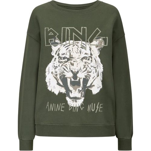 Anine Bing - Sweatshirt | Damen - Anine Bing - Modalova