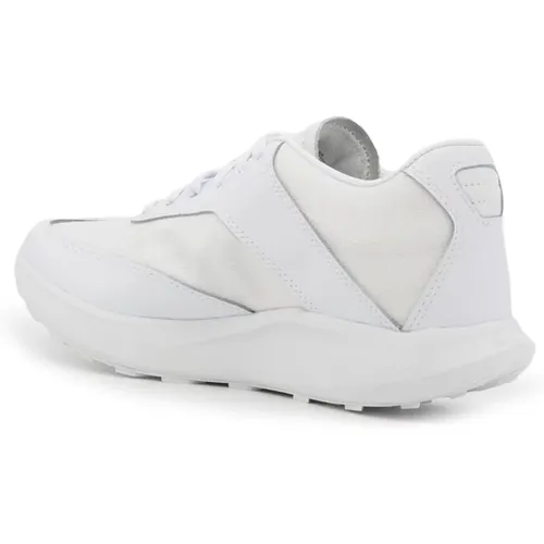 Comme des Garcons X Salomon Sneakers White - Comme des Garçons - Modalova