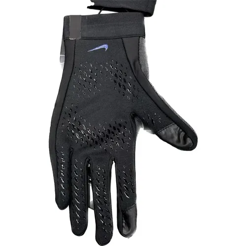 Outdoor-Handschuhe & Mütze Nike - Nike - Modalova