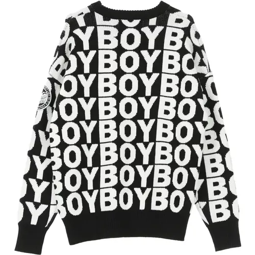 Sweatshirt BOY London - BOY London - Modalova