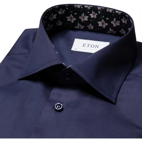 Formal Shirts Eton - Eton - Modalova