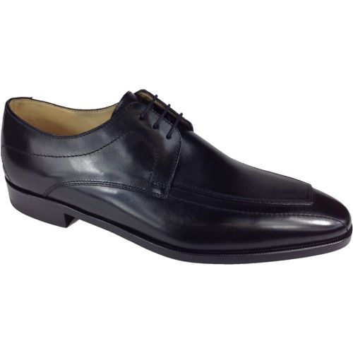 Dirac gekleideter Schuh , Herren, Größe: 43 1/2 EU - Ambiorix - Modalova