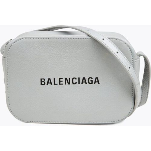 Pre-owned Crossbody Bag - Balenciaga Vintage - Modalova