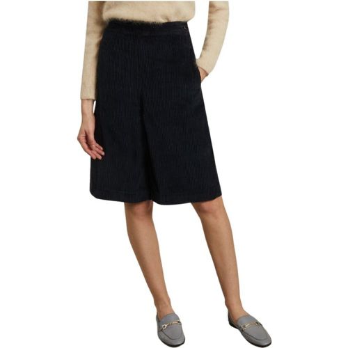 Davos skirt , Damen, Größe: XS - Bellerose - Modalova