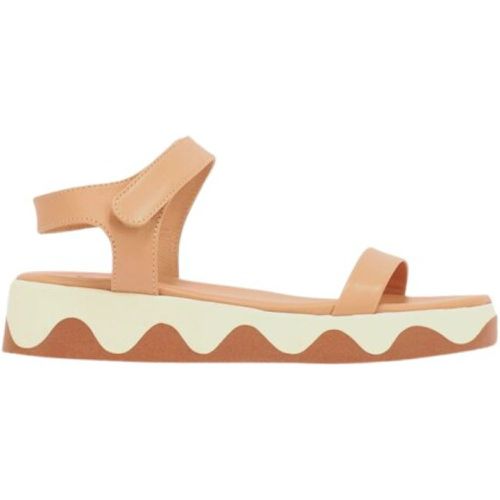 Salamina Sandals , Damen, Größe: 40 - Ancient Greek Sandals - Modalova