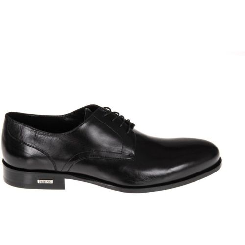 Schuhe , Herren, Größe: 46 EU - Baldinini - Modalova