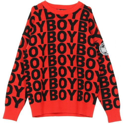 Sweatshirt BOY London - BOY London - Modalova