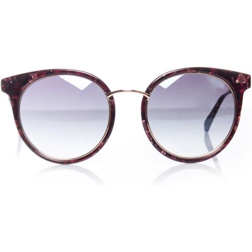 Sunglasses , Damen, Größe: One size - Balmain Pre-owned - Modalova