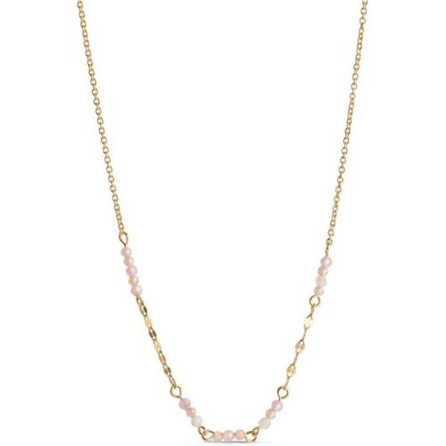 Necklace , Damen, Größe: One size - Enamel Copenhagen - Modalova
