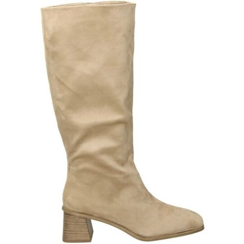 Boots , Damen, Größe: 36 EU - Corina - Modalova