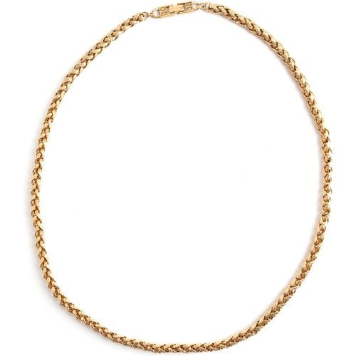 ’s - 1990's thick long necklace - Givenchy Pre-owned - Modalova