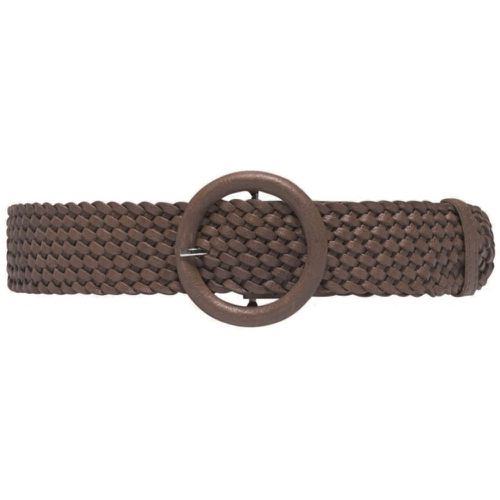 Belt 14656 Belts , Damen, Größe: 95 CM - Depeche - Modalova