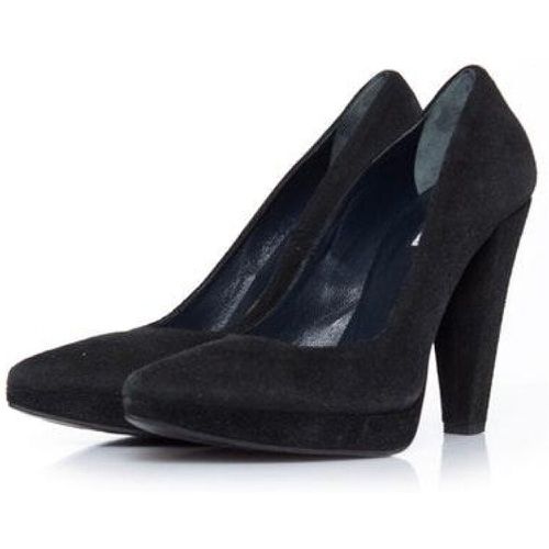 Platform heels. Balmain Pre-owned - Balmain Pre-owned - Modalova
