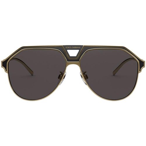 Sunglasses Miami DG 2257 - Dolce & Gabbana - Modalova