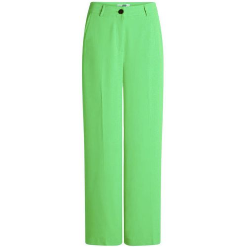 New Flash Trousers 91300 , Damen, Größe: S - Co'Couture - Modalova