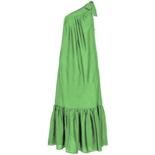 Callum Asym Dress 96743 , Damen, Größe: M - Co'Couture - Modalova