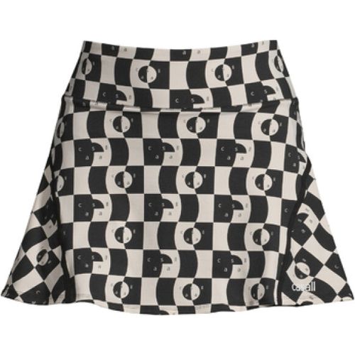 Short Skirt , Damen, Größe: XS - CASALL - Modalova