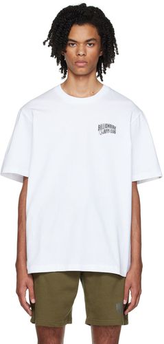 Printed T-Shirt - Billionaire Boys Club - Modalova