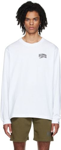 Printed Long Sleeve T-Shirt - Billionaire Boys Club - Modalova