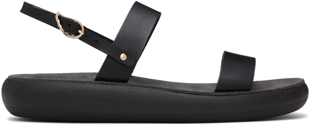 Clio Comfort Sandals - Ancient Greek Sandals - Modalova
