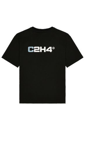 C2H4 SHIRT in Black. Size M, S, XL - C2H4 - Modalova