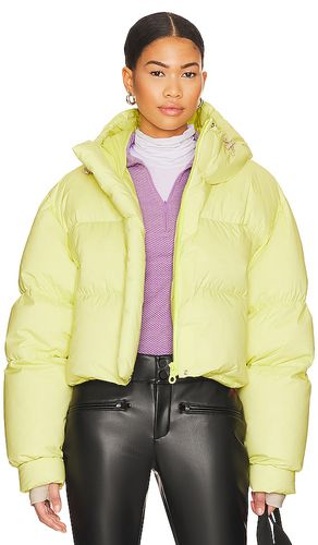 Aomori Ski Jacket in . Size M, L - CORDOVA - Modalova
