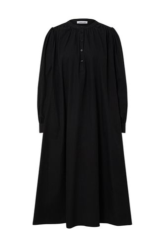 Zilan Dress Black - Edited - Modalova