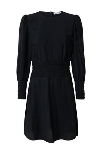 Parwin Dress Black - Edited - Modalova