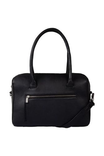 Handbag Worthen Black - Cowboysbag - Modalova