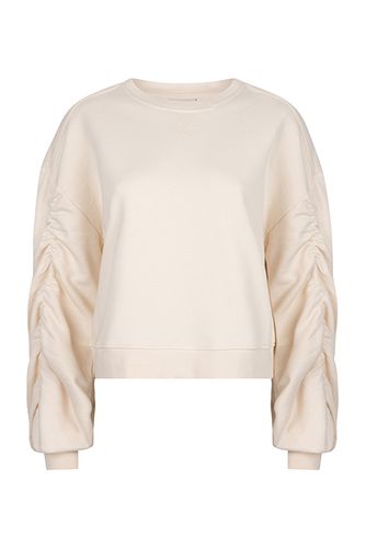 Air Sweater Butter Cream - Dante6 - Modalova