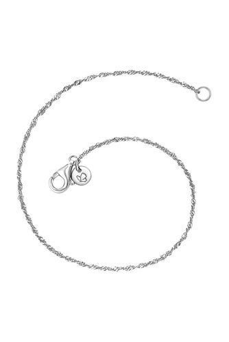 Bracelet Sterling Silver - Glanzstücke München - Modalova