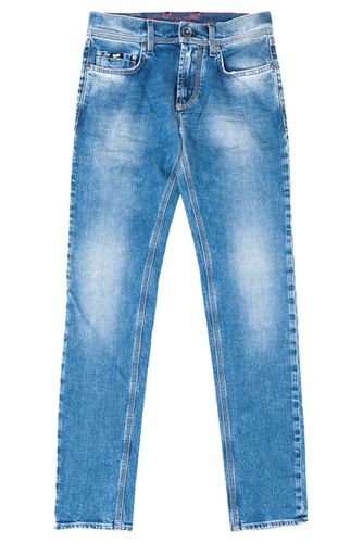 Jeans Blue - GAS - Modalova