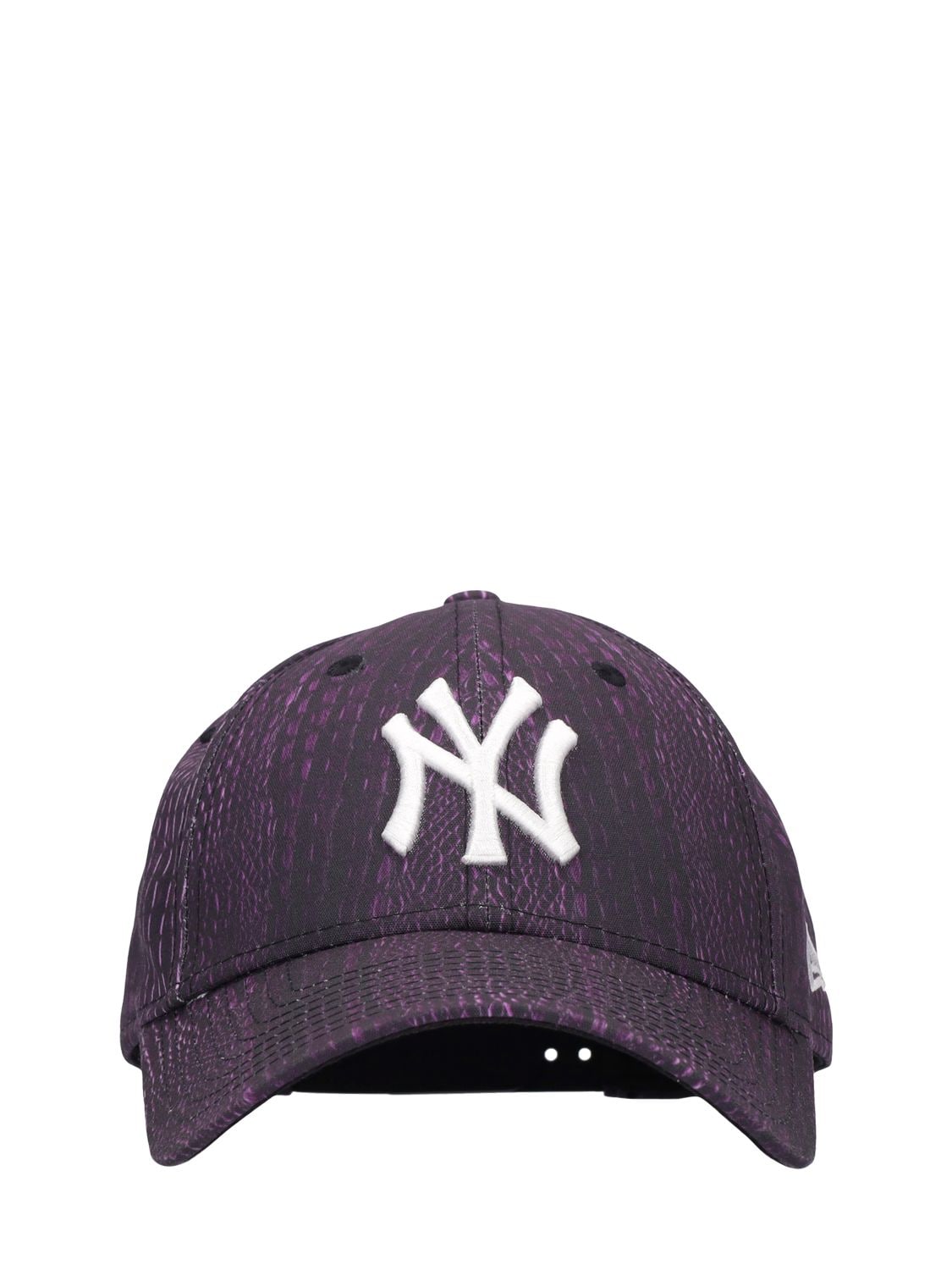 Kappe „ny Yankees“ - NEW ERA - Modalova